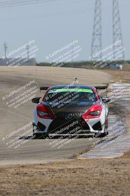 media/Jun-16-2023-Turn8 Trackdays (Fri) [[242d484df4]]/Time Attack/Outside Grapevine/